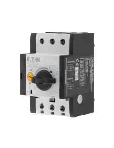 Eaton 120938 pkz-sol20 interruptor de protección de cuerdas 20a 900v dc 2